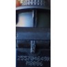 255704649R Interruttore specchio retrovisore Dacia Duster