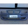 Paraurti anteriore Bmw serie 1 07-11