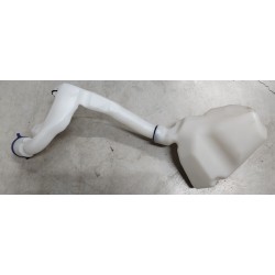 968398868000 Vaschetta liquido tergivetro Citroen C3