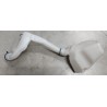 968398868000 Vaschetta liquido tergivetro Citroen C3
