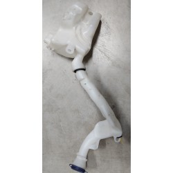 968398868000 Vaschetta liquido tergivetro Citroen C3