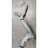 968398868000 Vaschetta liquido tergivetro Citroen C3