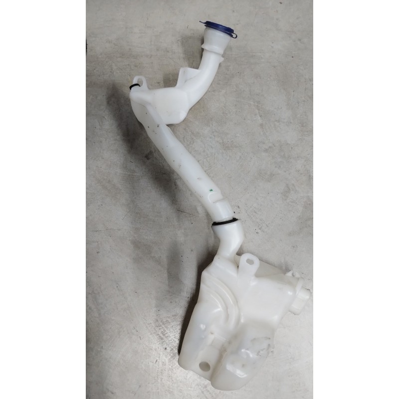 968398868000 Vaschetta liquido tergivetro Citroen C3