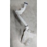 968398868000 Vaschetta liquido tergivetro Citroen C3