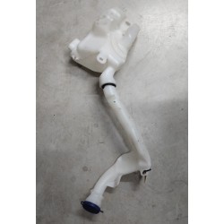 968398868000 Vaschetta liquido tergivetro Citroen C3