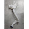968398868000 Vaschetta liquido tergivetro Citroen C3