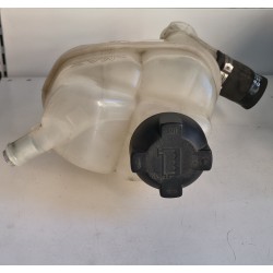 Vaschetta liquido refrigerante Smart 451 Coupé/Cabrio