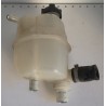 Vaschetta liquido refrigerante Smart 451 Coupé/Cabrio
