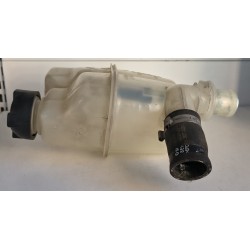 Vaschetta liquido refrigerante Smart 451 Coupé/Cabrio