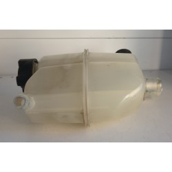 Vaschetta liquido refrigerante Smart 451 Coupé/Cabrio