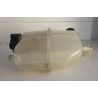 Vaschetta liquido refrigerante Smart 451 Coupé/Cabrio