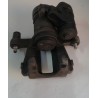 5WA615424B Pinza Freno elettrica posteriore Destra Cupra Formentor