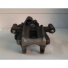 5WA615424B Pinza Freno elettrica posteriore Destra Cupra Formentor