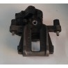 5WA615424B Pinza Freno elettrica posteriore Destra Cupra Formentor