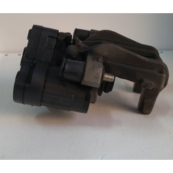 5WA615424B Pinza Freno elettrica posteriore Destra Cupra Formentor