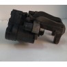 5WA615424B Pinza Freno elettrica posteriore Destra Cupra Formentor
