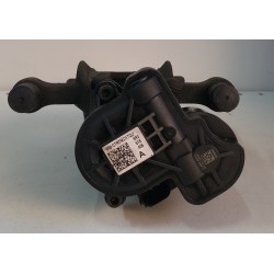 5WA615424B Pinza Freno elettrica posteriore Destra Cupra Formentor