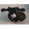 5WA615424B Pinza Freno elettrica posteriore Destra Cupra Formentor