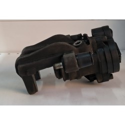 5WA615424B Pinza Freno elettrica posteriore Destra Cupra Formentor