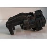 5WA615424B Pinza Freno elettrica posteriore Destra Cupra Formentor