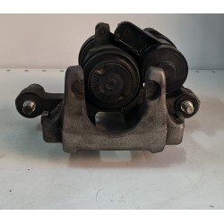 5WA615424B Pinza Freno elettrica posteriore Destra Cupra Formentor