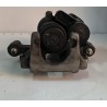 5WA615424B Pinza Freno elettrica posteriore Destra Cupra Formentor