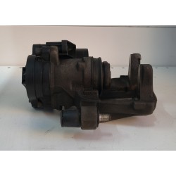 5WA615424B Pinza Freno elettrica posteriore Destra Cupra Formentor