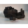 5WA615424B Pinza Freno elettrica posteriore Destra Cupra Formentor