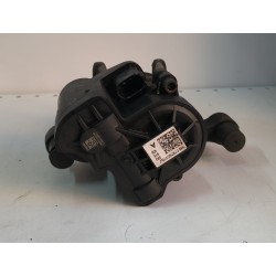 5WA615424B Pinza Freno elettrica posteriore Destra Cupra Formentor