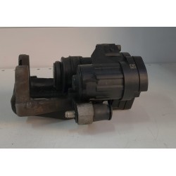 5WA615424B Pinza Freno elettrica posteriore Destra Cupra Formentor
