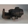 5WA615424B Pinza Freno elettrica posteriore Destra Cupra Formentor