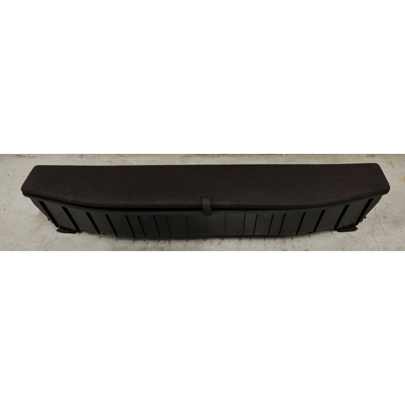 6407074010 Vano Portaoggetti Baule Toyota iQ