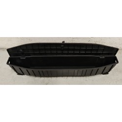 6407074010 Vano Portaoggetti Baule Toyota iQ