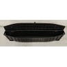 6407074010 Vano Portaoggetti Baule Toyota iQ