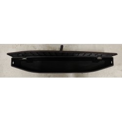 6407074010 Vano Portaoggetti Baule Toyota iQ
