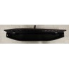 6407074010 Vano Portaoggetti Baule Toyota iQ