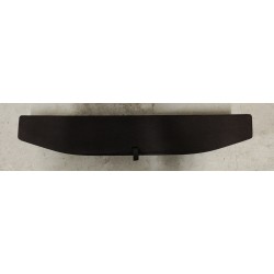 6407074010 Vano Portaoggetti Baule Toyota iQ