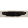 6407074010 Vano Portaoggetti Baule Toyota iQ