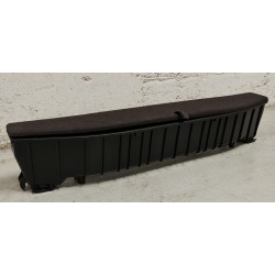 6407074010 Vano Portaoggetti Baule Toyota iQ