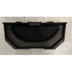 7895174010 Porta Guanti...