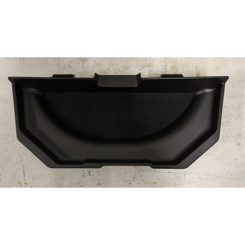 7895174010 Porta Guanti Toyota iQ