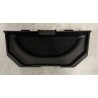 7895174010 Porta Guanti Toyota iQ