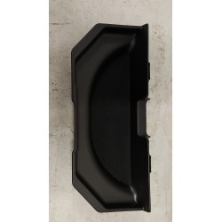 7895174010 Porta Guanti Toyota iQ