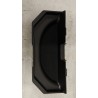 7895174010 Porta Guanti Toyota iQ