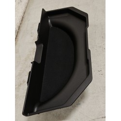 7895174010 Porta Guanti Toyota iQ