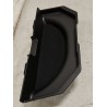 7895174010 Porta Guanti Toyota iQ