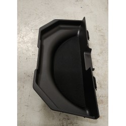 7895174010 Porta Guanti Toyota iQ