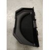 7895174010 Porta Guanti Toyota iQ