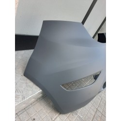 Paraurti posteriore Ford Fiesta VI dal 2008