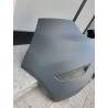 Paraurti posteriore Ford Fiesta VI dal 2008